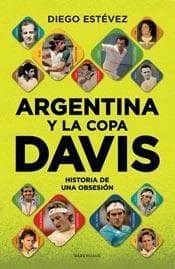 ARGENTINA Y LA COPA DAVIS