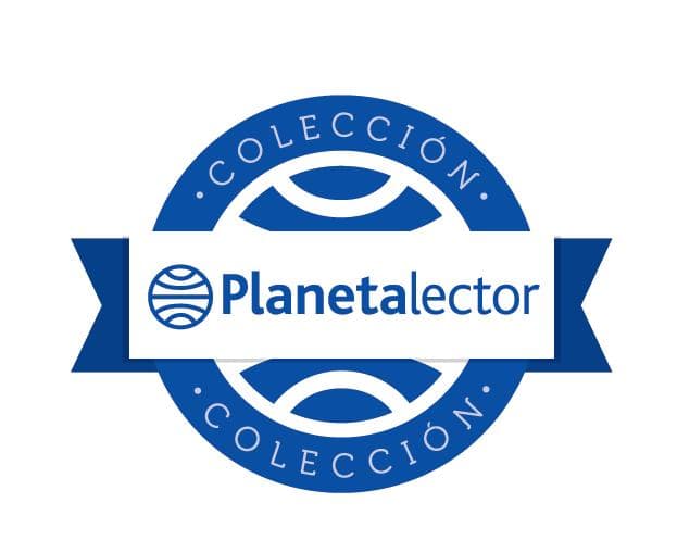 TRATADO UNIVERSAL DE MONSTRUOS