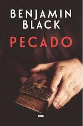 PECADO
