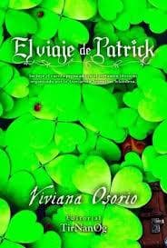 VIAJE DE PATRICK, EL