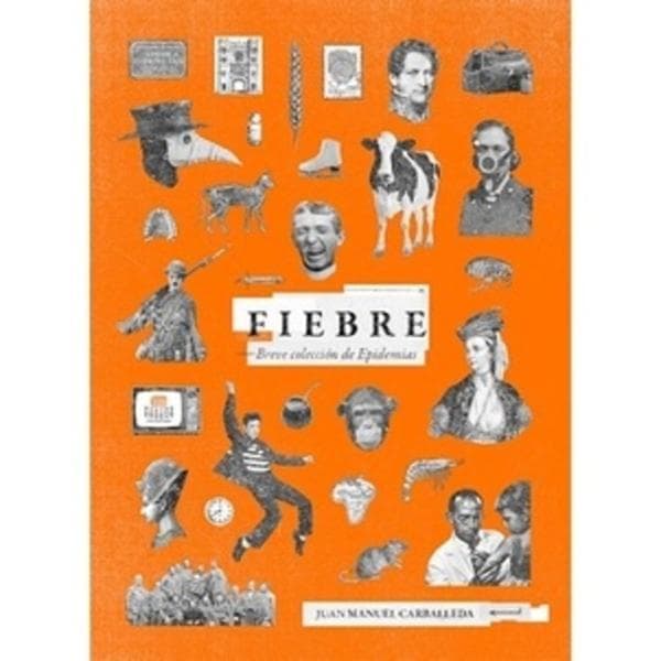 FIEBRE