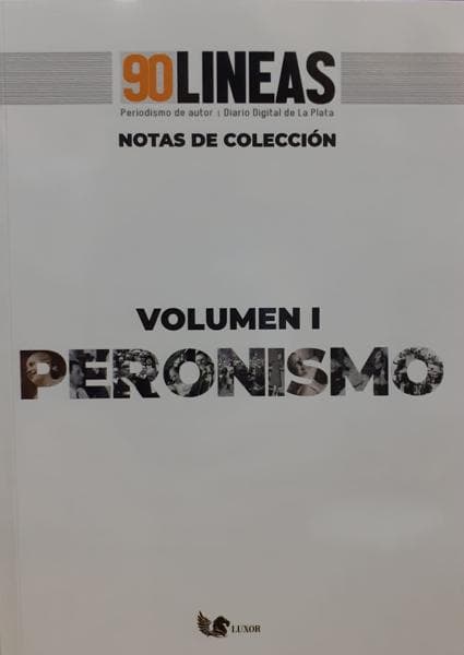 90 LINEAS. NOTAS DE COLECCION VOL 1