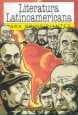 LITERATURA LATINOAMERICANA