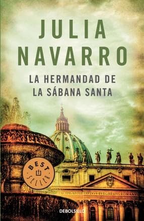 HERMANDAD DE LA SABANA SANTA,LA