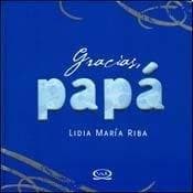 GRACIAS PAPA