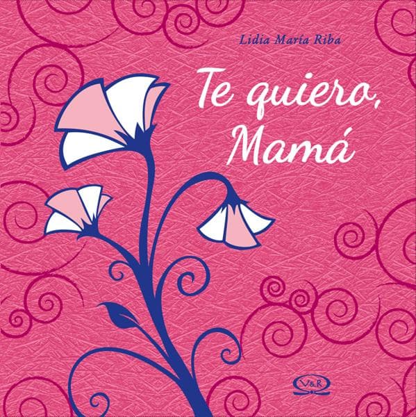 TE QUIERO, MAMA (12)