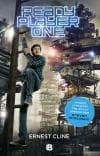 READY PLAYER ONE - NE