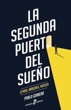 SEGUNDA PUERTA DEL SUEÑO, LA