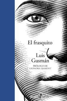 FRASQUITO, EL
