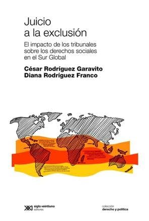JUICIO A LA EXCLUSION