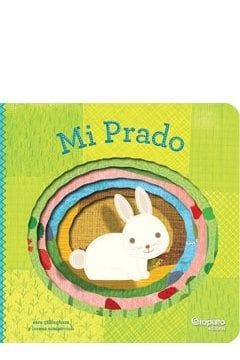 MI PRADO