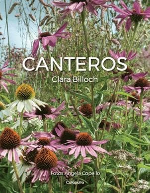 CANTEROS