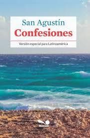 CONFESIONES