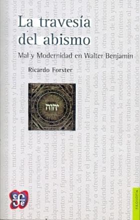 TRAVESIA DEL ABISMO, LA