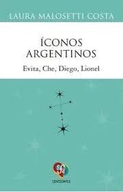 ICONOS ARGENTINOS
