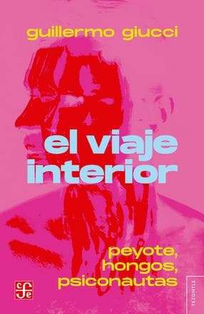 VIAJE INTERIOR, EL