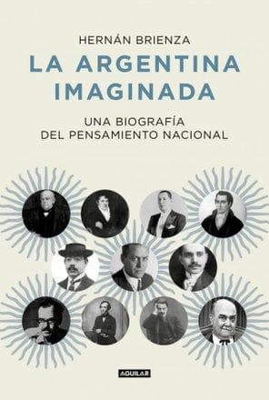 ARGENTINA IMAGINADA, LA