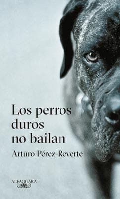 PERROS DUROS NO BAILAN , LOS