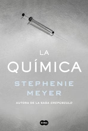 QUIMICA, LA