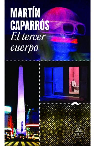TERCER CUERPO, EL