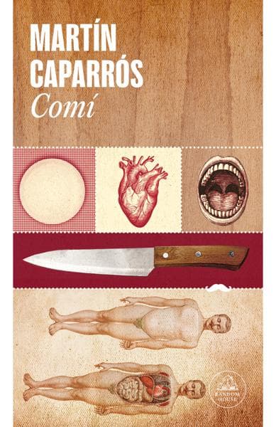 COMI