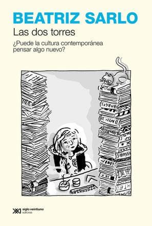 DOS TORRES, LAS