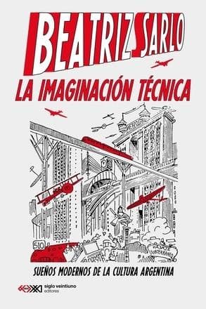 IMAGINACION TECNICA, LA