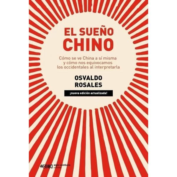 SUEÑO CHINO, EL