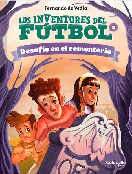 INVENTORES DEL FUTBOL 03