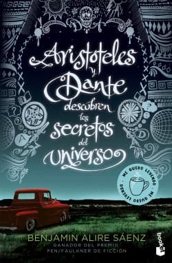 ARISTOTELES Y DANTE DESCUBREN LOS ....