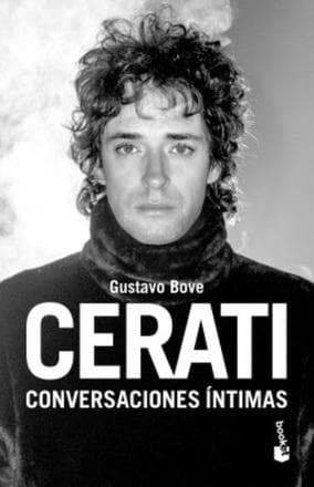 CERATI