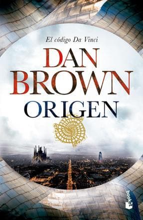 ORIGEN