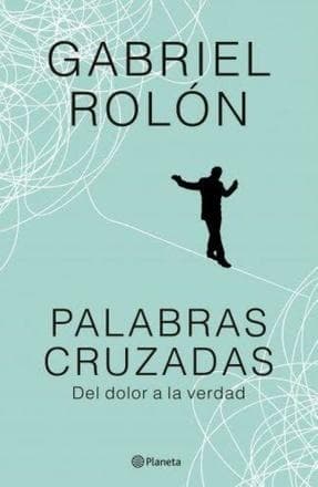 PALABRAS CRUZADAS / BOL