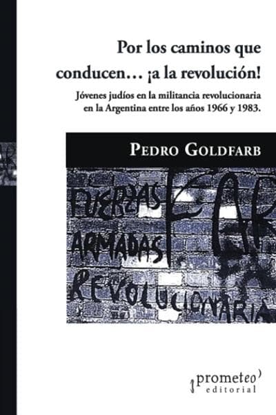 POR LOS CAMINOS QUE CONDUCEN A LA ...