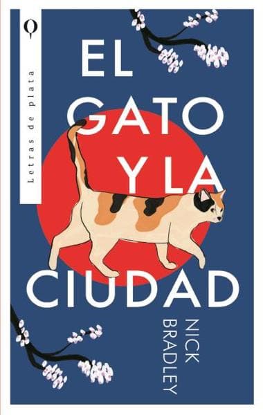 GATO Y LA CIUDAD, EL