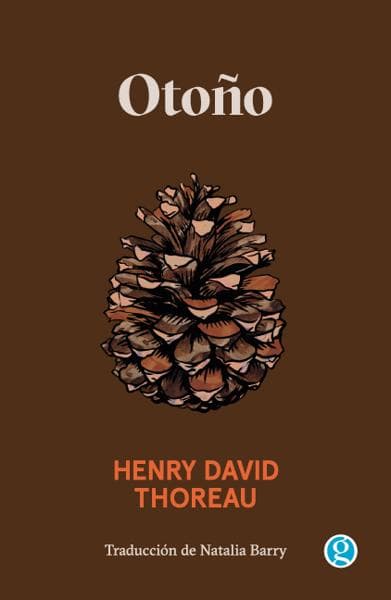 OTOÑO