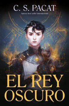 REY OSCURO, EL