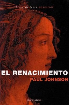 RENACIMIENTO,EL