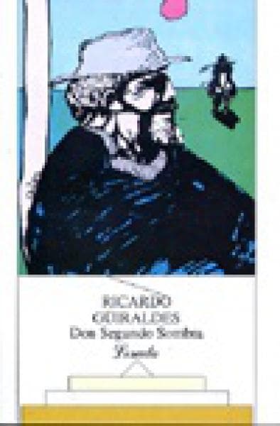 DON SEGUNDO SOMBRA (49)
