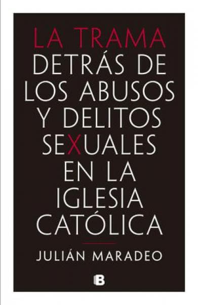 LA TRAMA