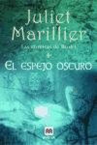ESPEJO OSCURO, EL