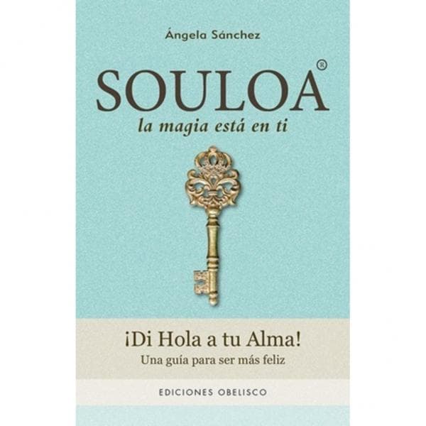 SOULOA