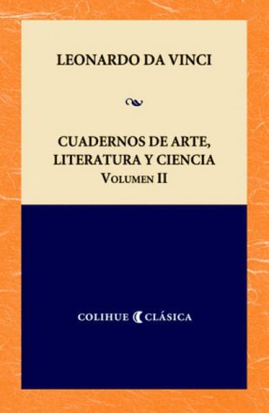 CUADERNOS DE ARTE, LITERATURA Y CIENCIA