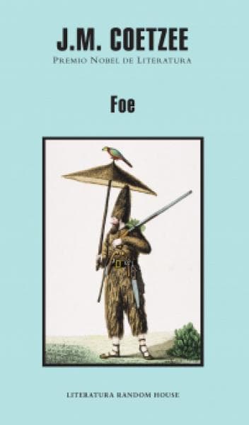 FOE