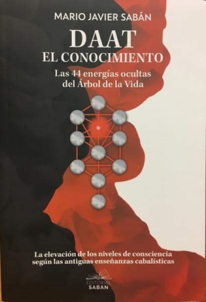 DAAT - EL CONOCIMIENTO