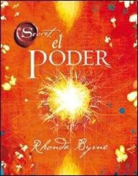 EL PODER