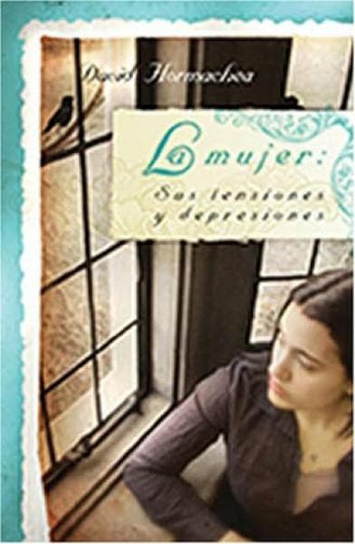 LA MUJER