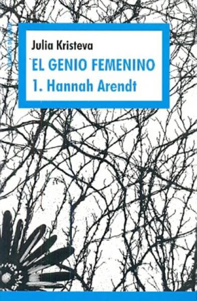 EL GENIO FEMENINO I