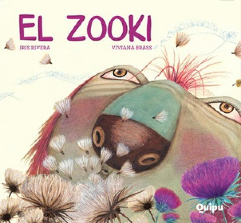 EL ZO0KI