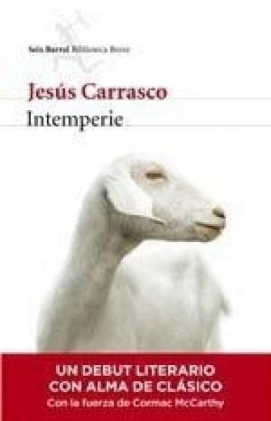 INTEMPERIE